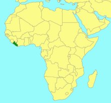 Gasteruption bequaerti_map